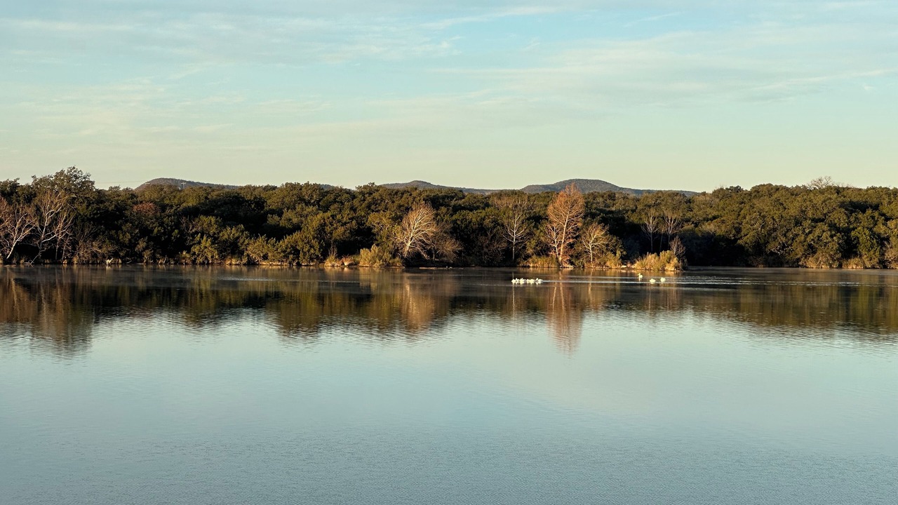 Photo of Others in Marble Falls