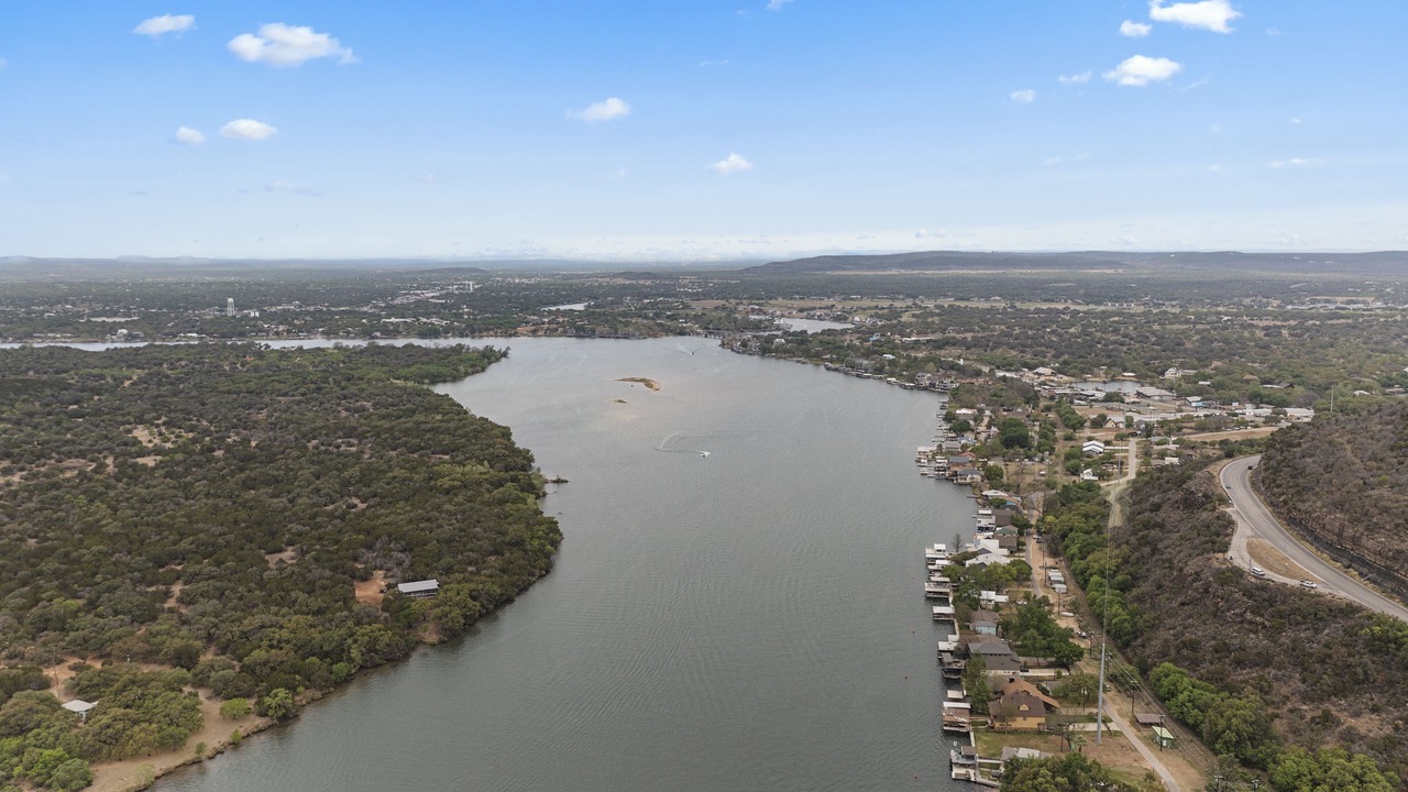 Photo of Outdoor in Marble Falls