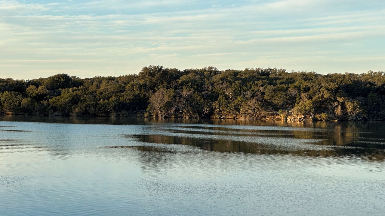 Photo of Others in Marble Falls