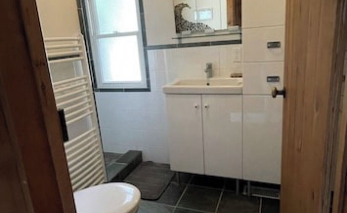 Photo of Bathroom in Long Point