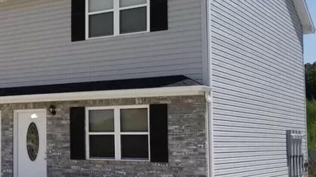 Photo of Outdoor in Waynesville