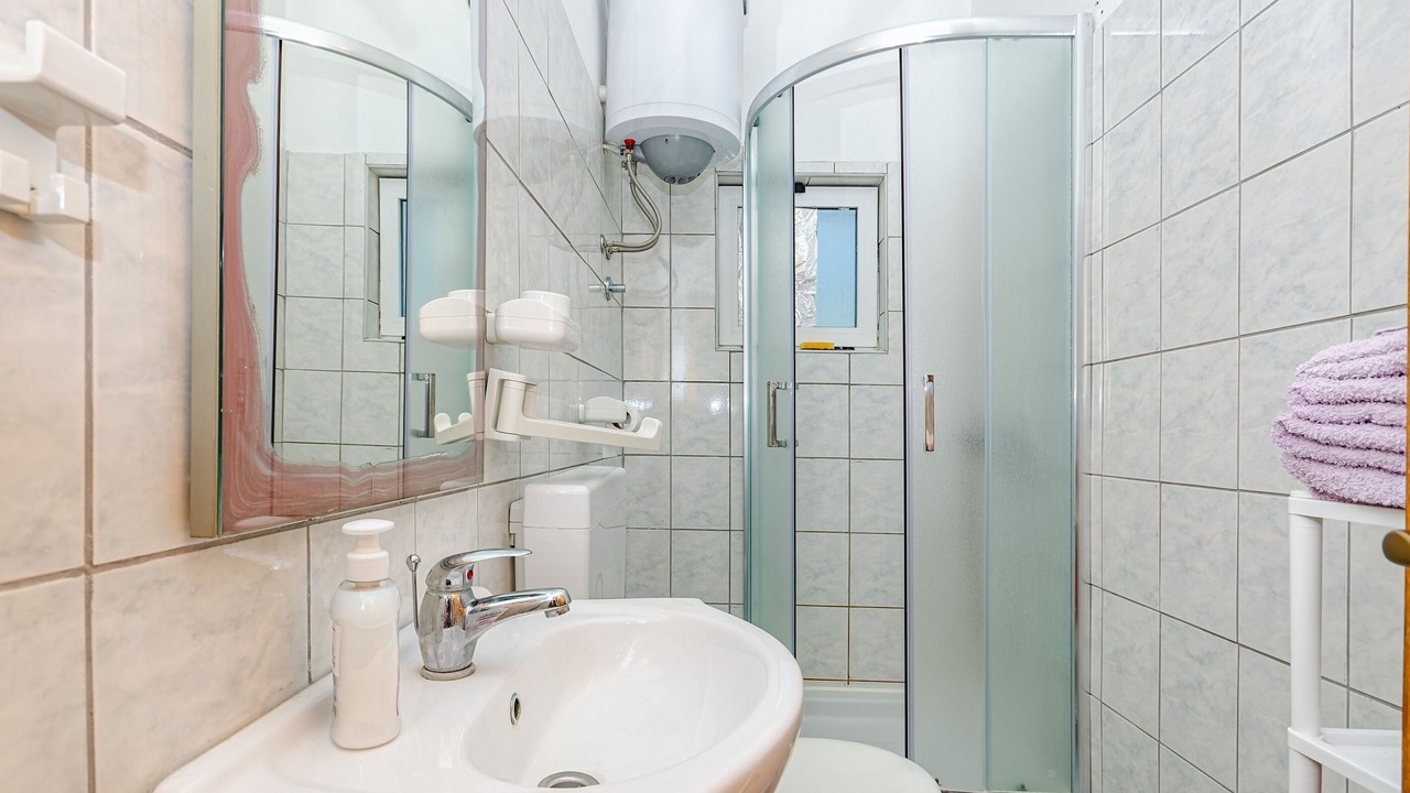 Photo of Bathroom in Putnikovic