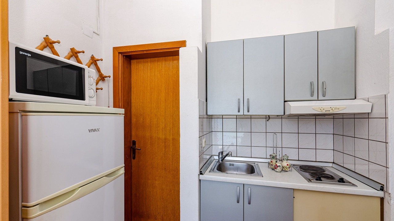 Photo of Kitchen in Putnikovic
