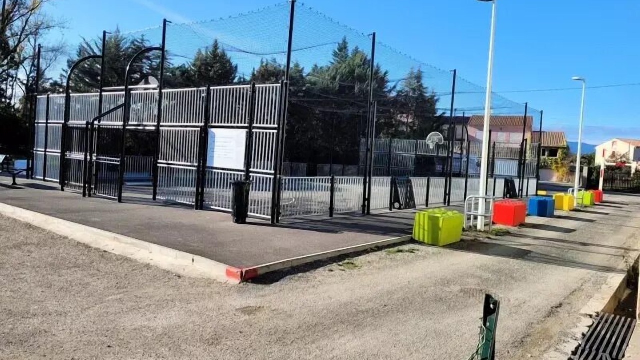 Photo of Others in Cessenon-sur-Orb