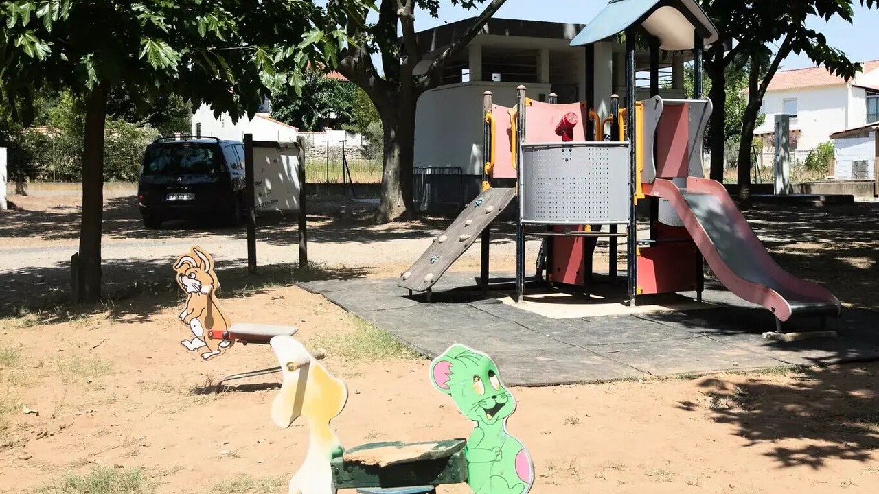 Photo of Others in Cessenon-sur-Orb