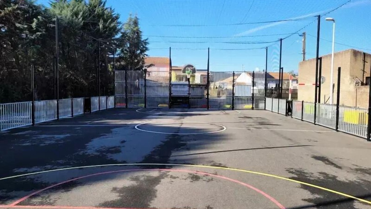 Photo of Others in Cessenon-sur-Orb