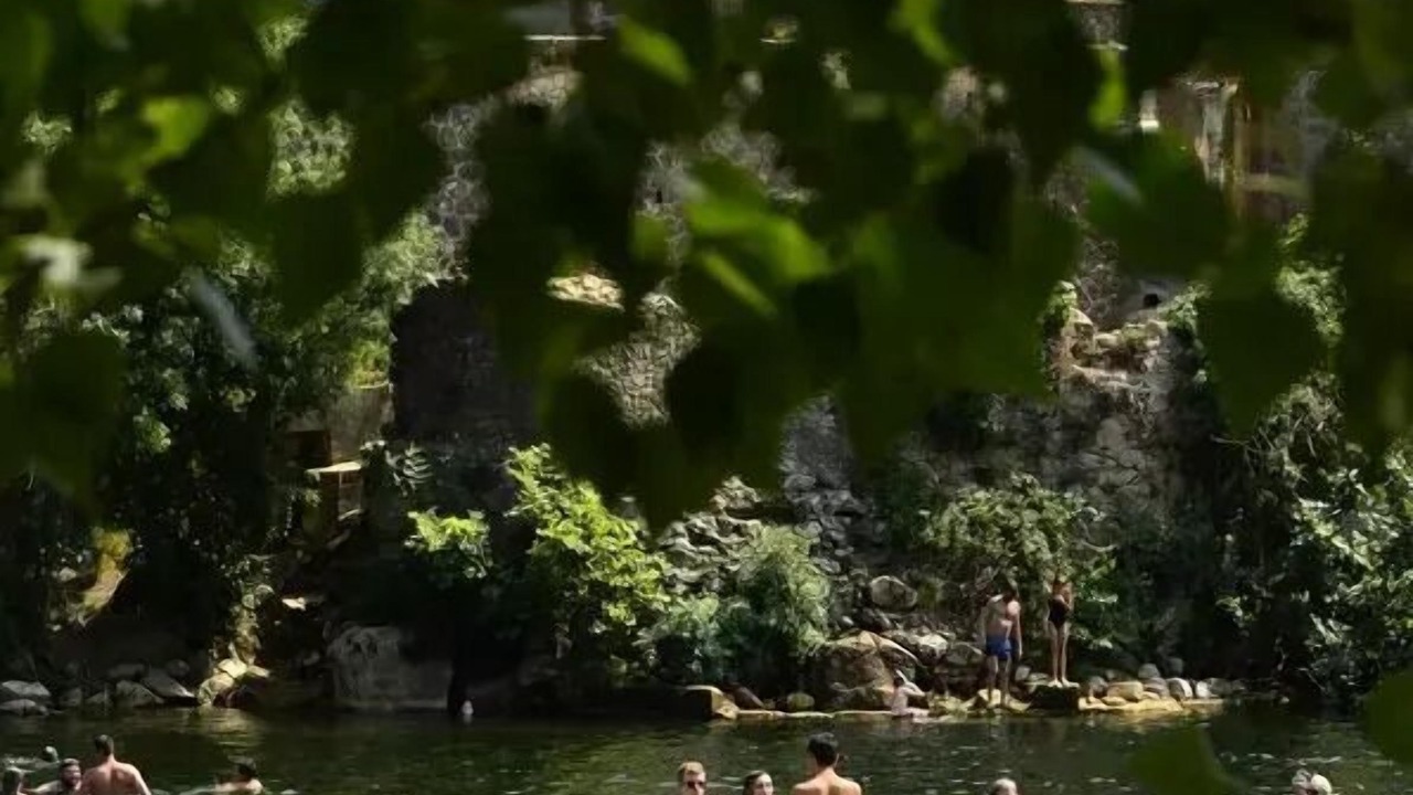 Photo of Others in Cessenon-sur-Orb