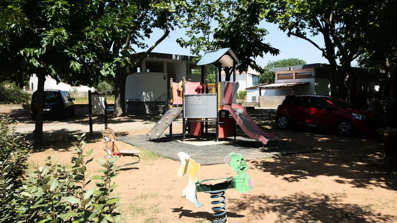 Photo of Others in Cessenon-sur-Orb