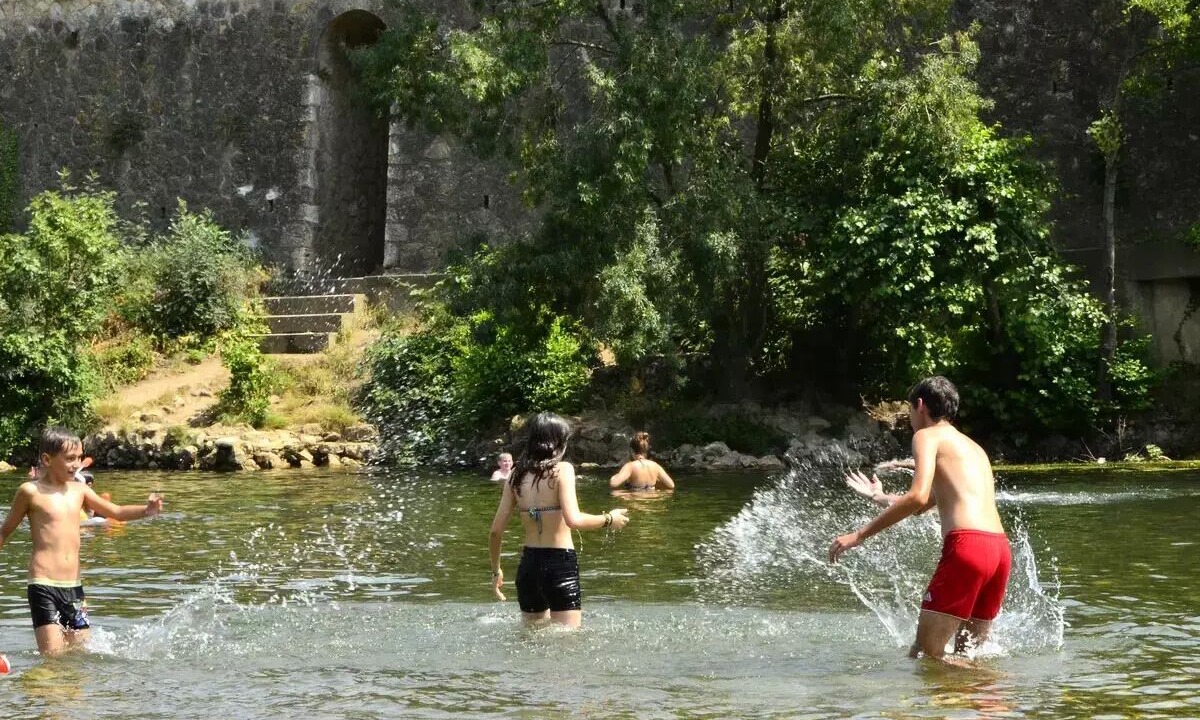 Photo of Others in Cessenon-sur-Orb