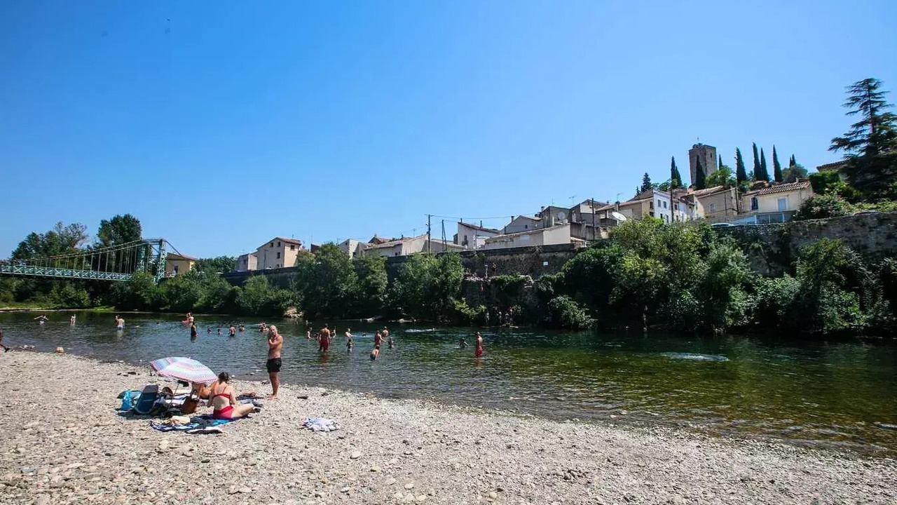 Photo of Others in Cessenon-sur-Orb