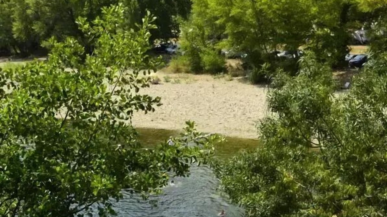 Photo of Others in Cessenon-sur-Orb