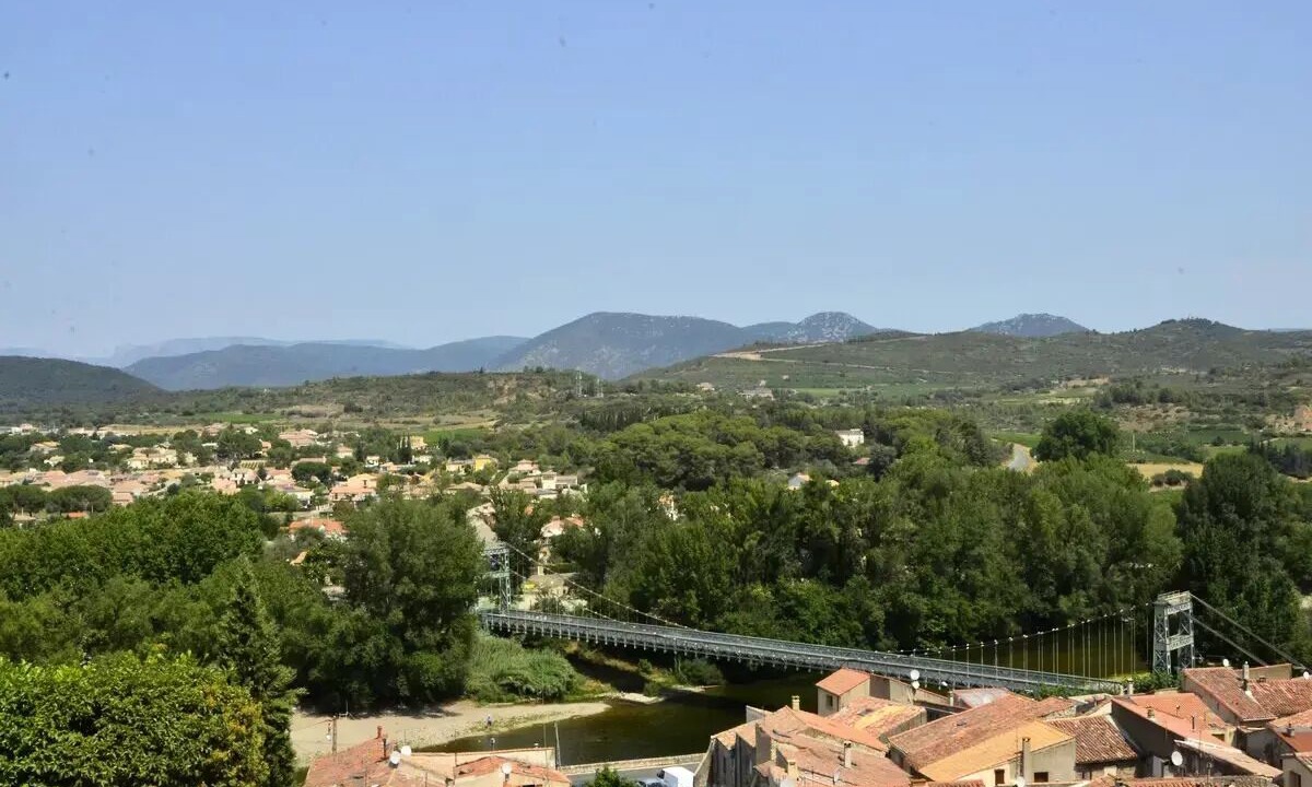 Photo of Others in Cessenon-sur-Orb