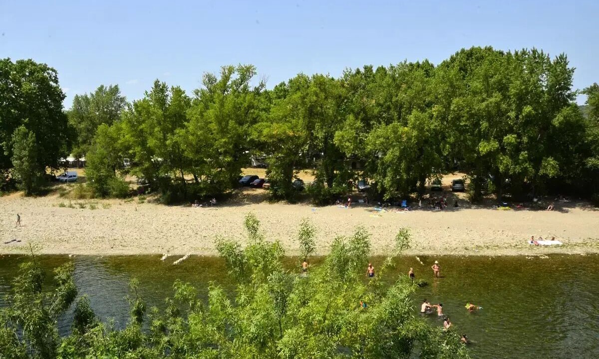 Photo of Others in Cessenon-sur-Orb