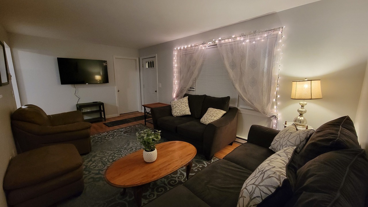 Photo of Others in Wakefield-Peacedale