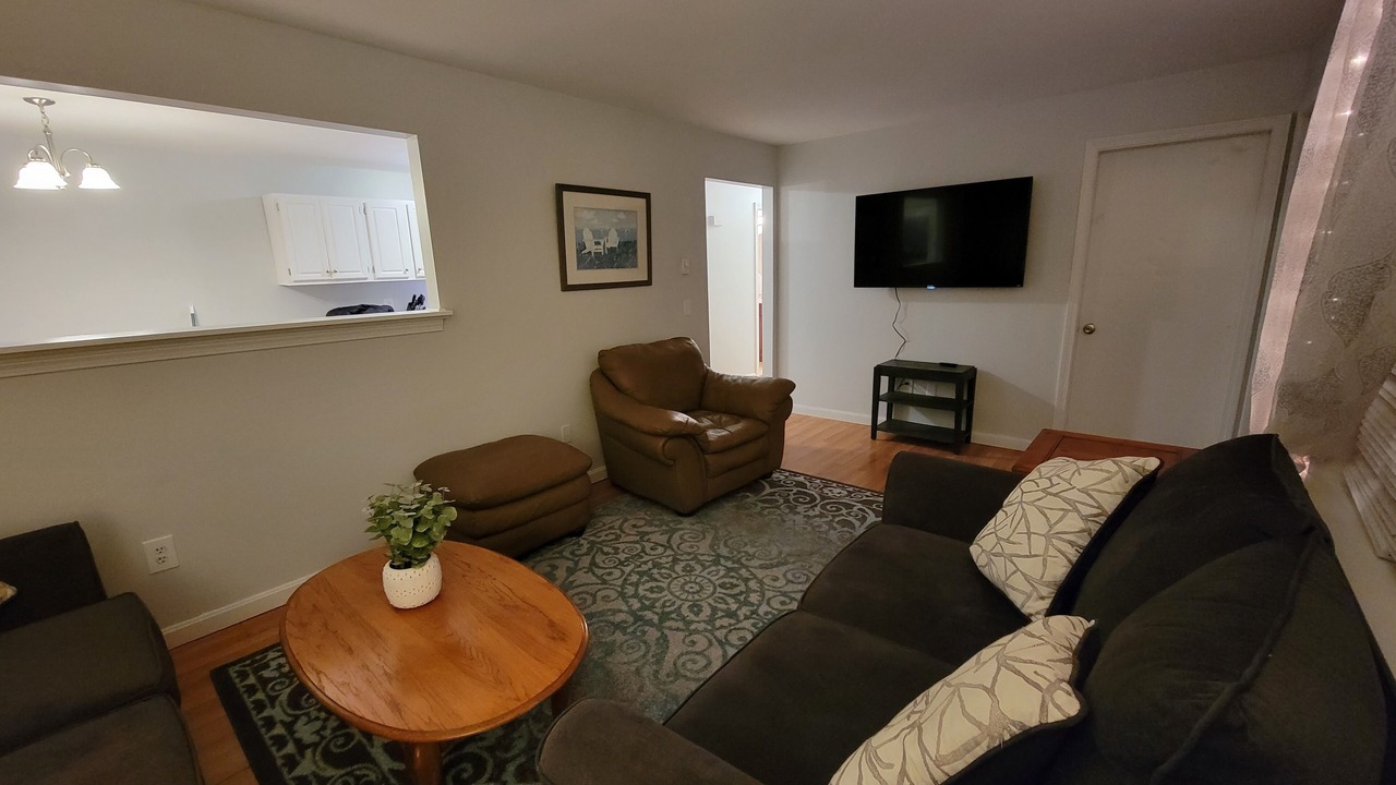 Photo of Others in Wakefield-Peacedale