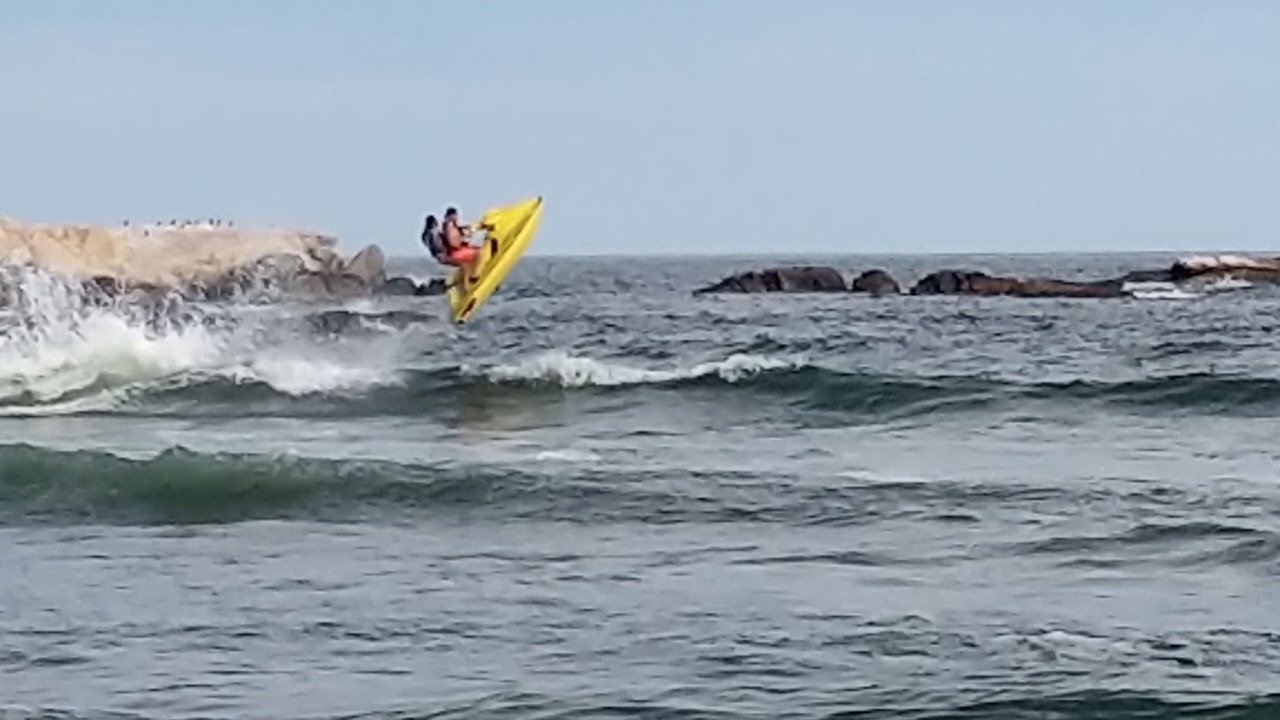 Photo of Others in Wakefield-Peacedale