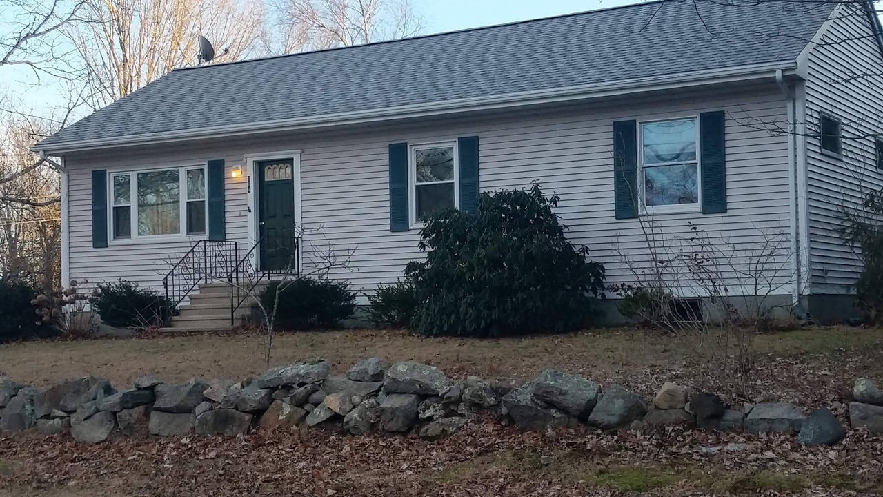 Photo of Outdoor in Wakefield-Peacedale