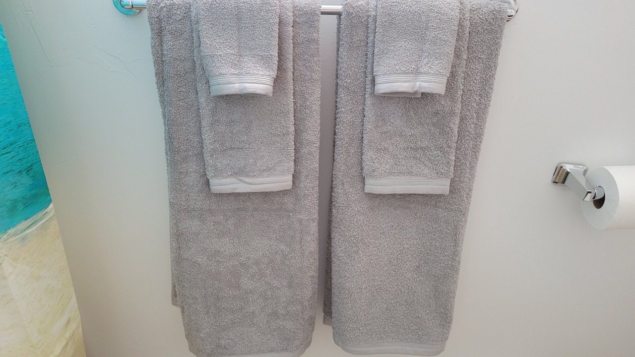 Photo of Bathroom in Wakefield-Peacedale