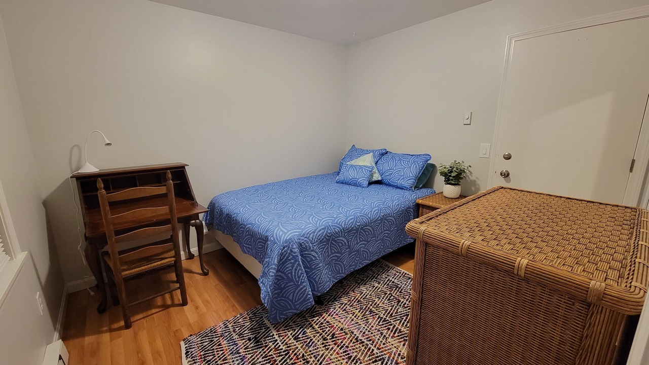 Photo of Others in Wakefield-Peacedale