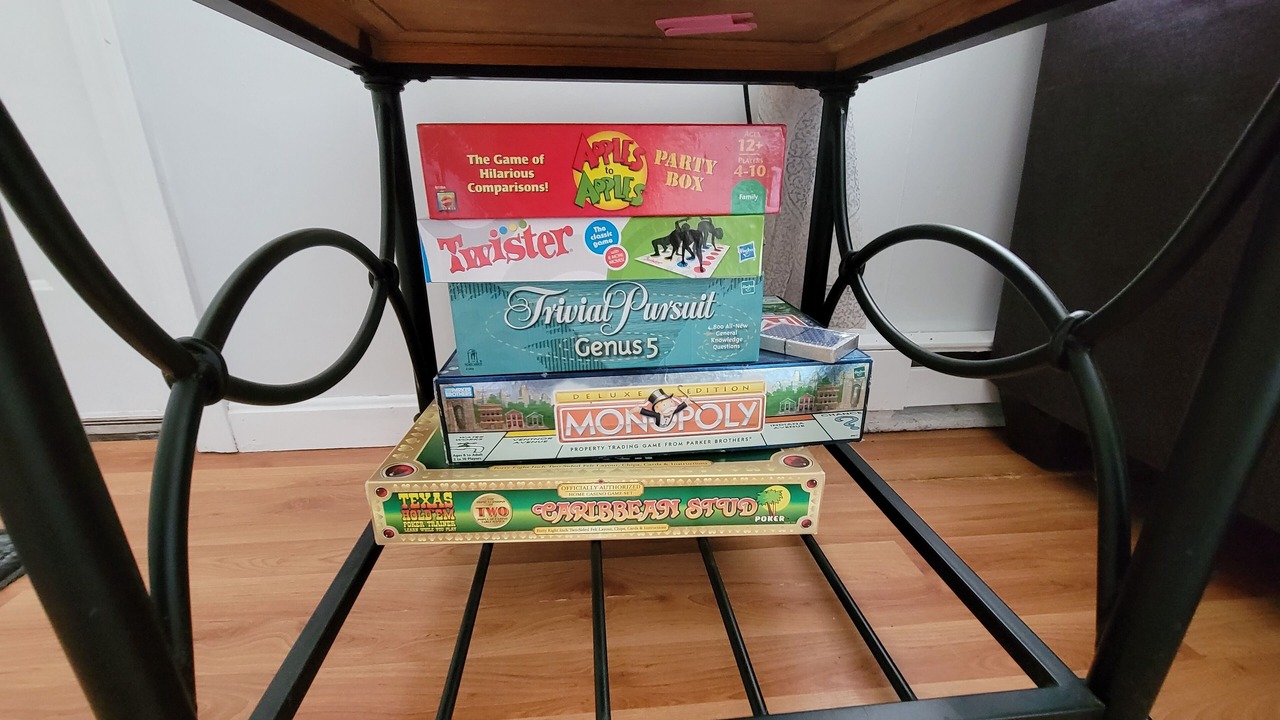 Photo of Others in Wakefield-Peacedale