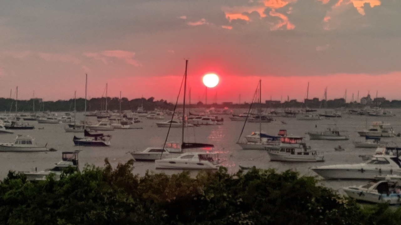 Photo of Others in Wakefield-Peacedale