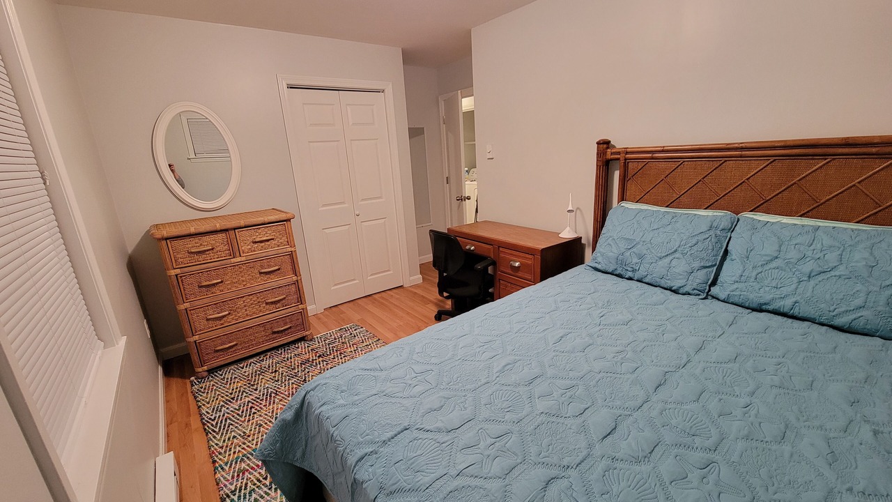 Photo of Others in Wakefield-Peacedale