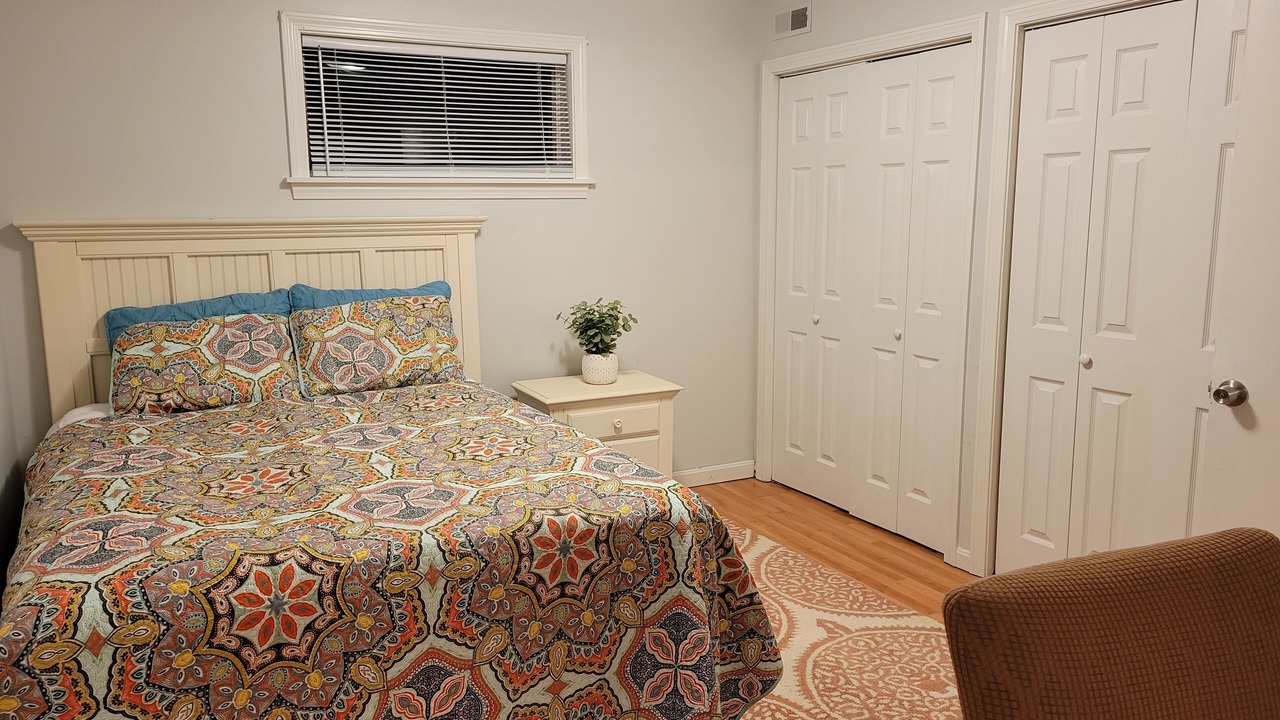 Photo of Others in Wakefield-Peacedale