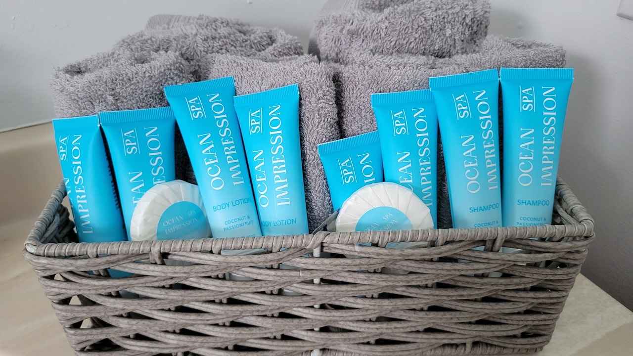 Photo of Bathroom in Wakefield-Peacedale