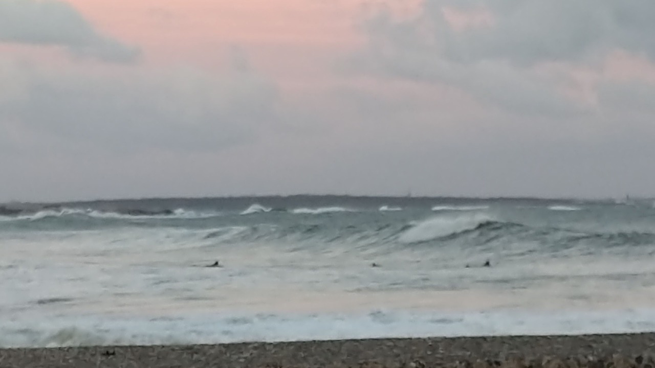 Photo of Others in Wakefield-Peacedale