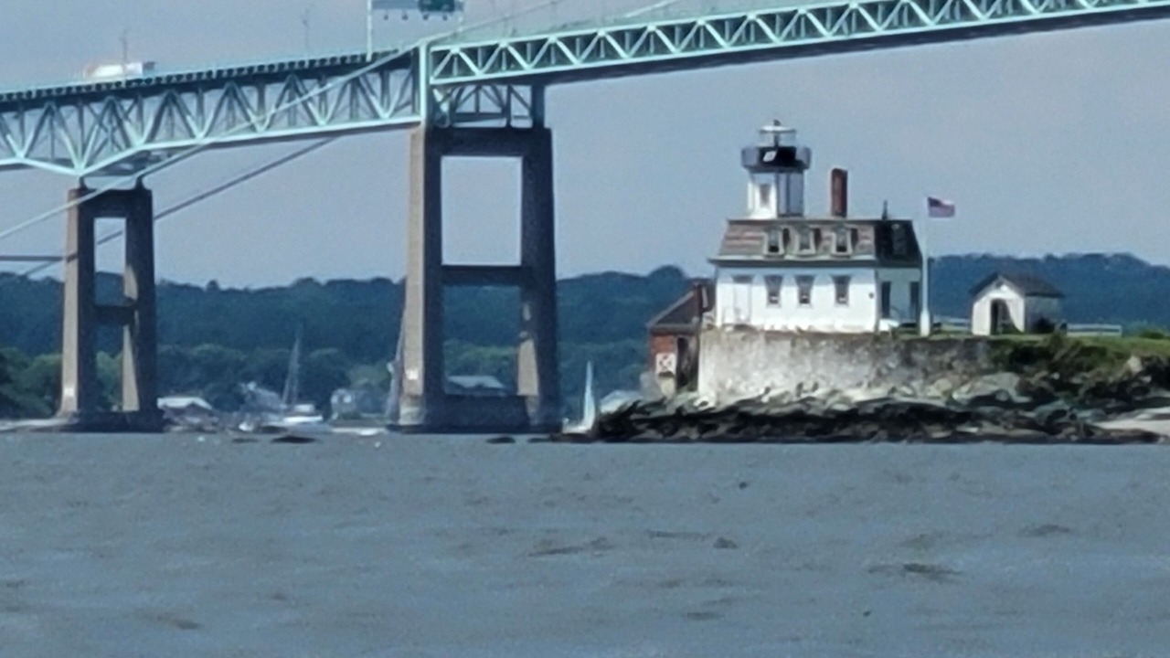 Photo of Others in Wakefield-Peacedale