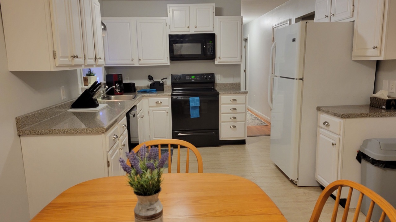 Photo of Others in Wakefield-Peacedale