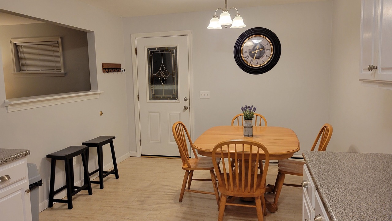 Photo of Others in Wakefield-Peacedale