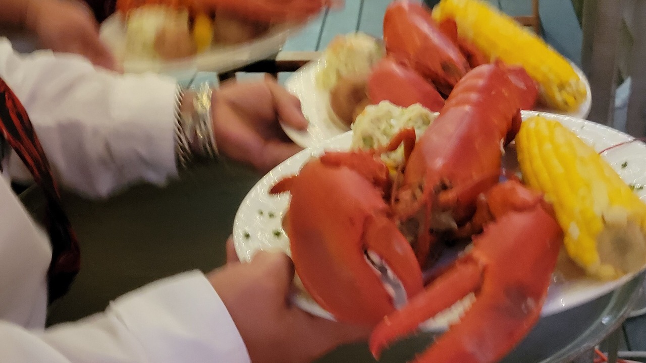 Photo of Others in Wakefield-Peacedale