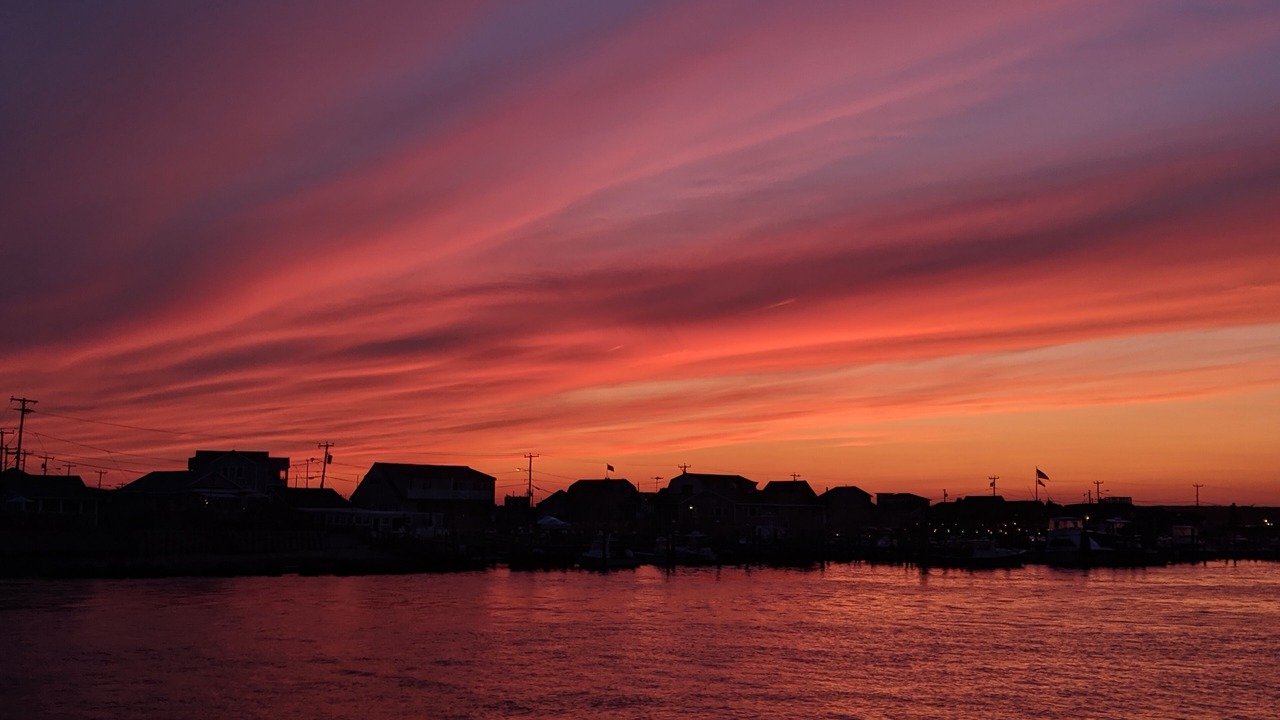 Photo of Others in Wakefield-Peacedale