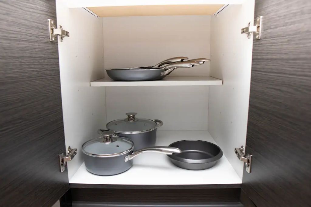 Photo of Kitchen in Indianapolis