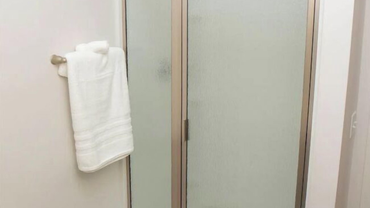 Photo of Bathroom in Indianapolis