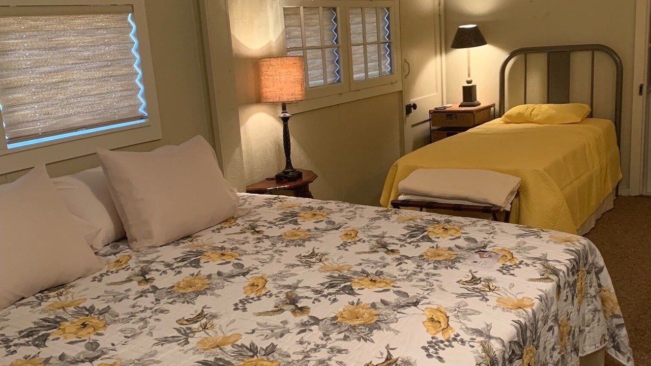 Photo of Bedroom in Arcadia