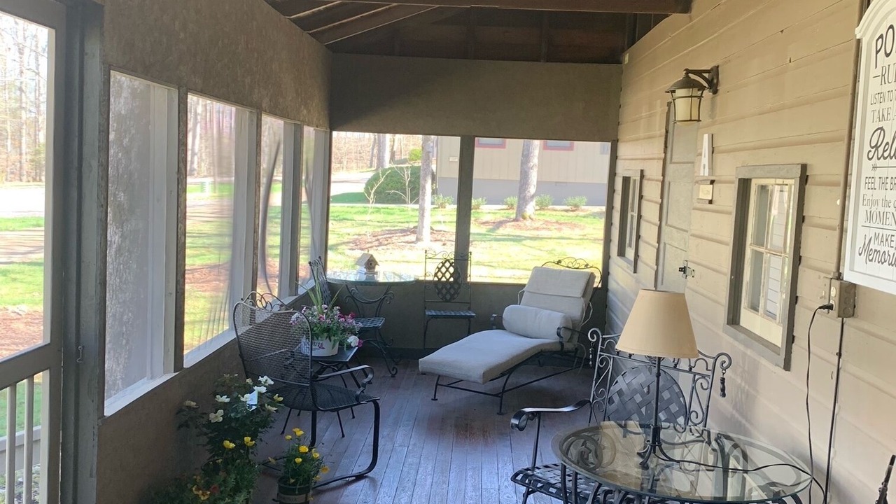 Photo of Outdoor in Arcadia