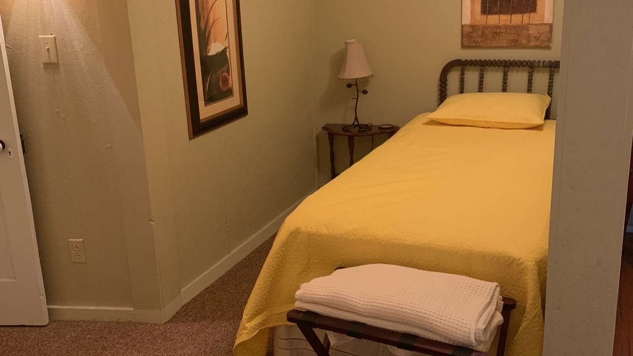 Photo of Bedroom in Arcadia