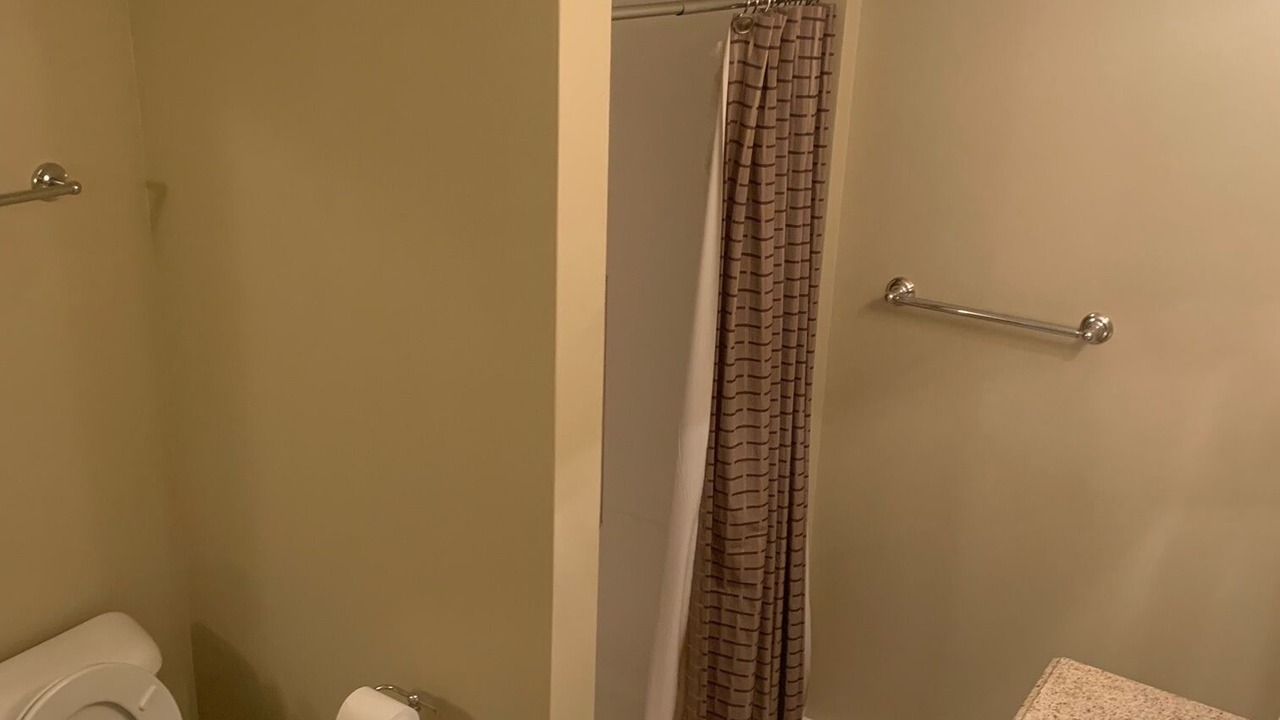 Photo of Bathroom in Arcadia