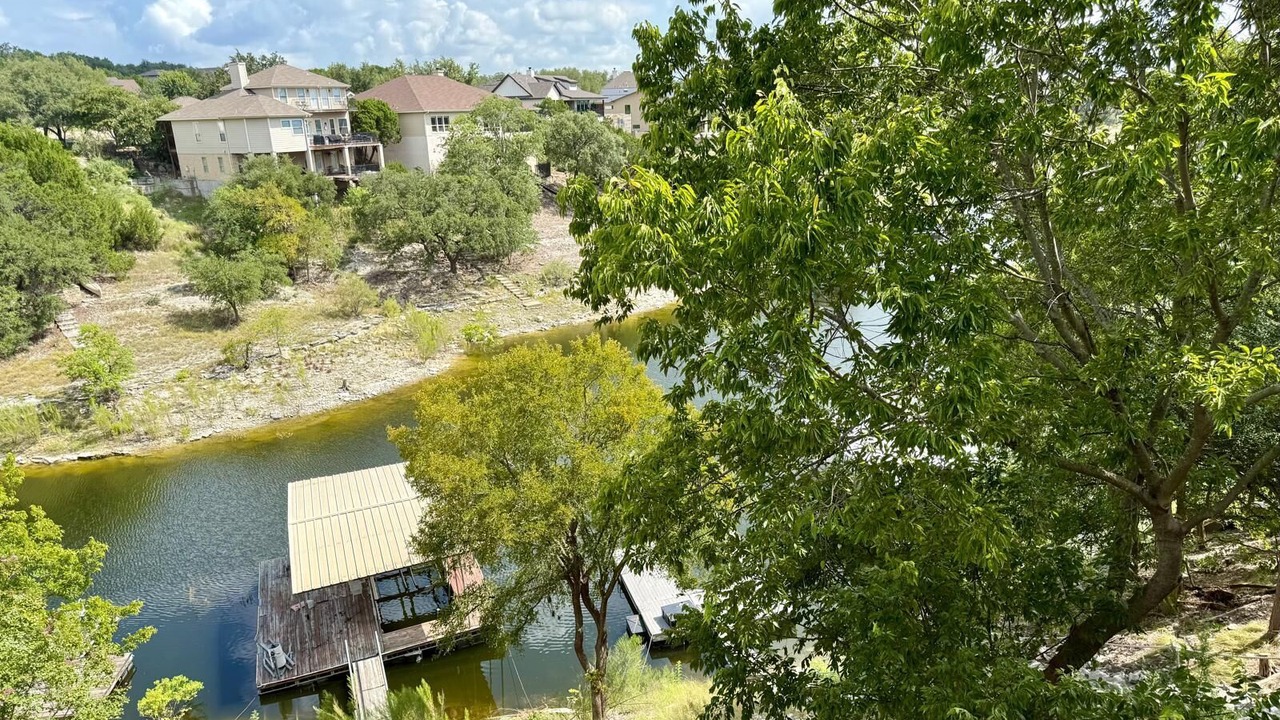 Photo of Outdoor in Point Venture