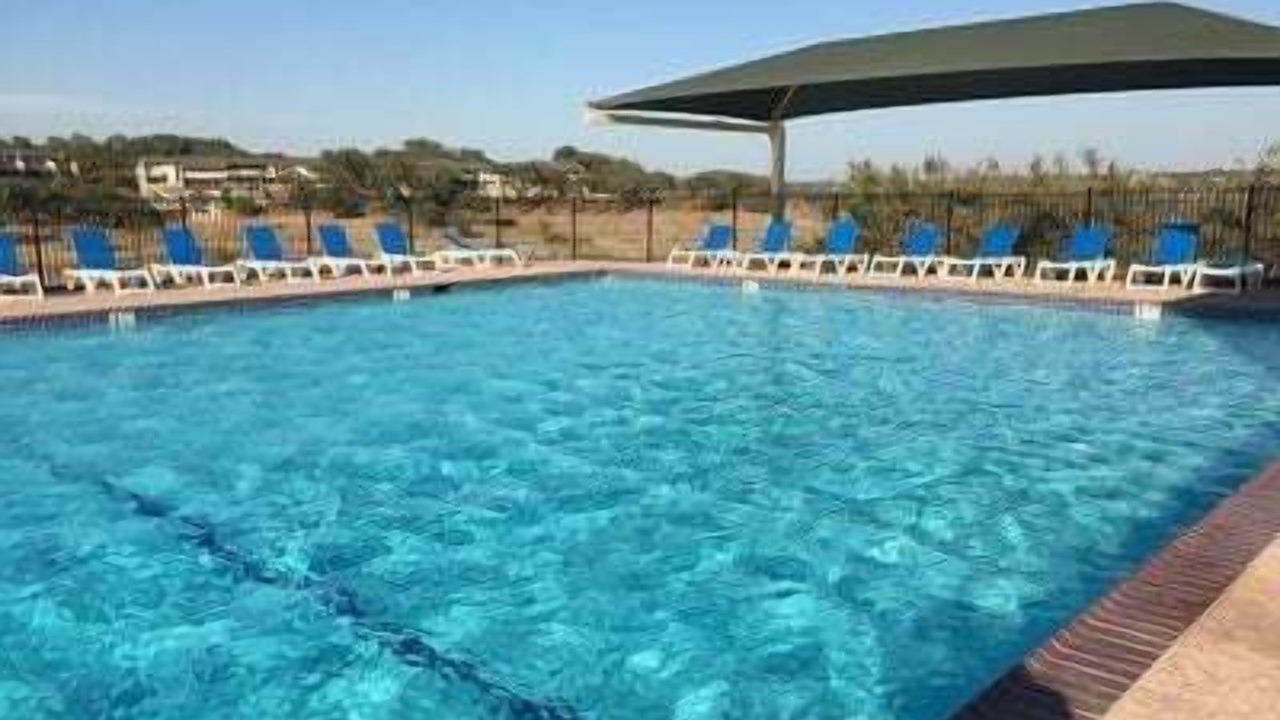 Photo of Outdoor in Point Venture