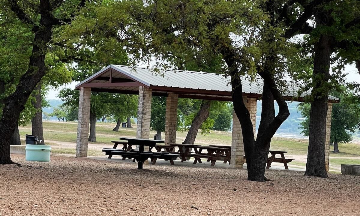 Photo of Others in Point Venture