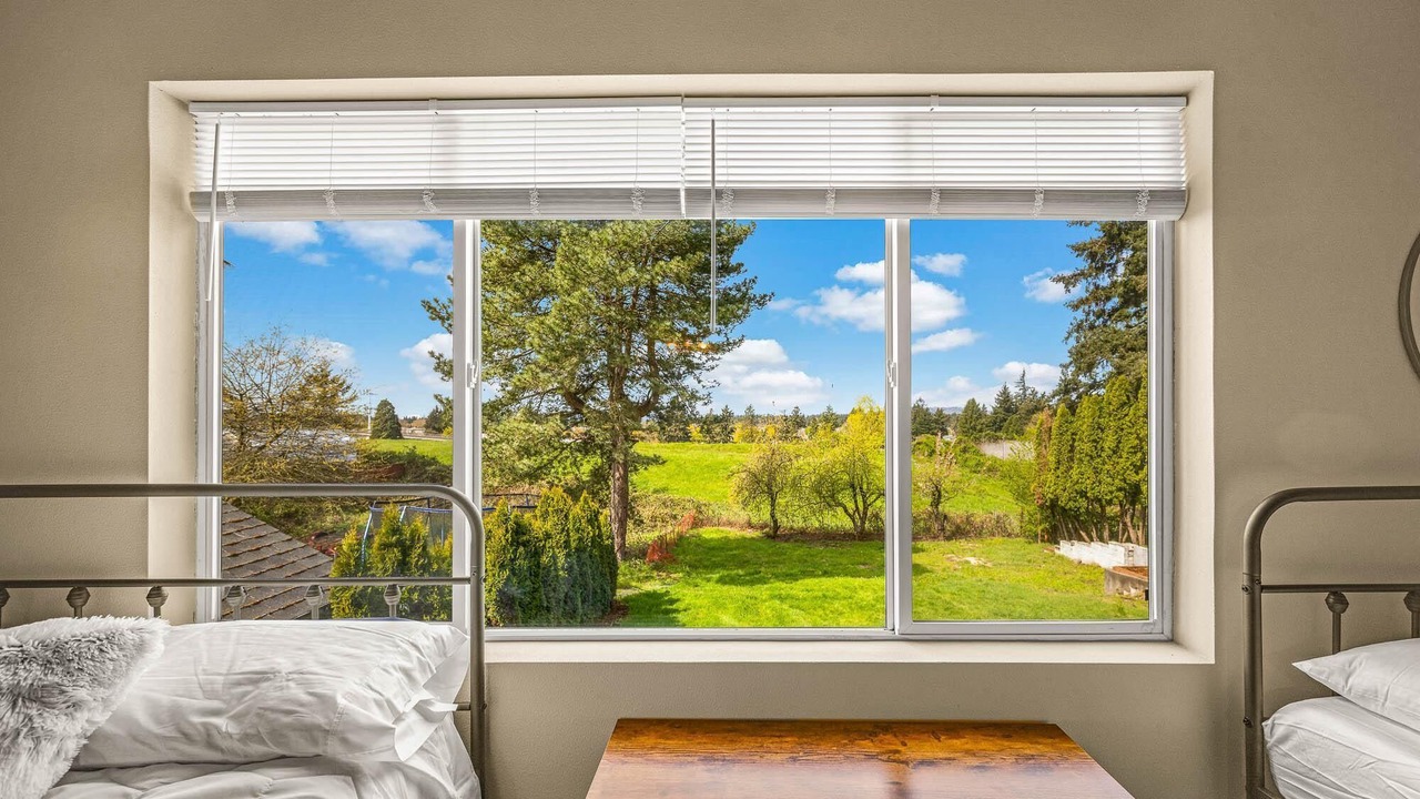 Photo of Bedroom in Lents