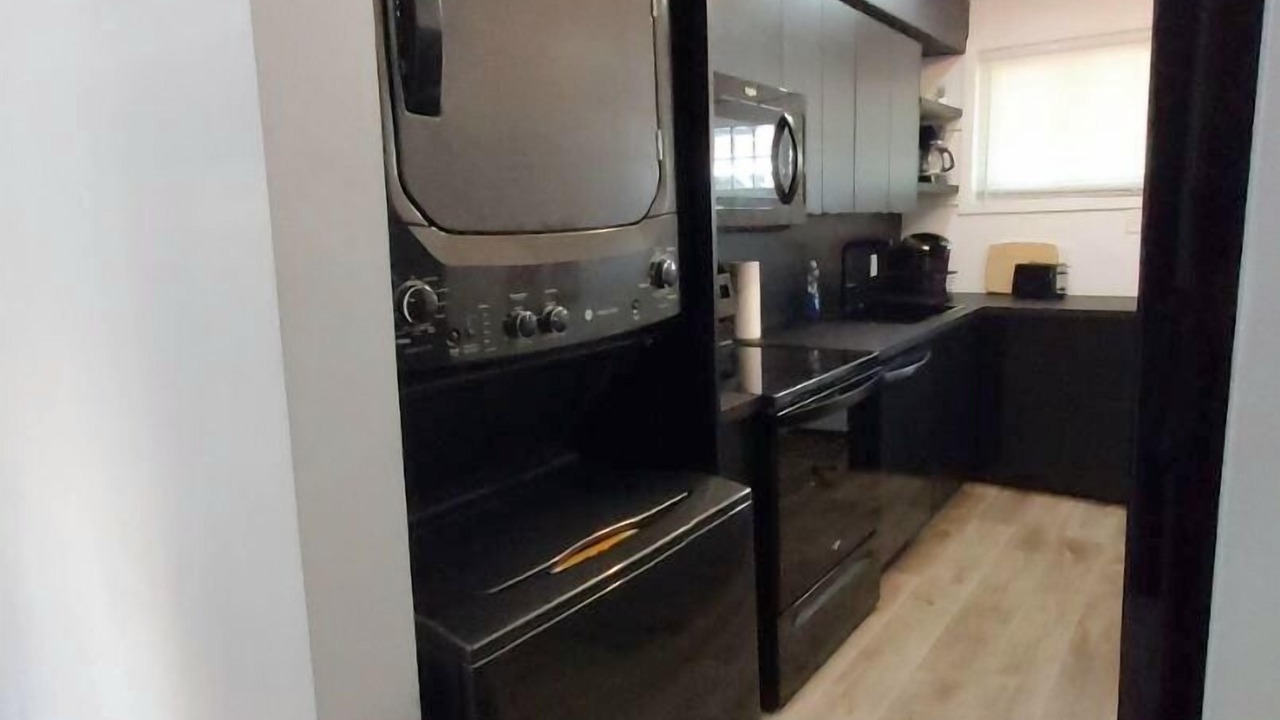 Photo of Kitchen in Sudbury