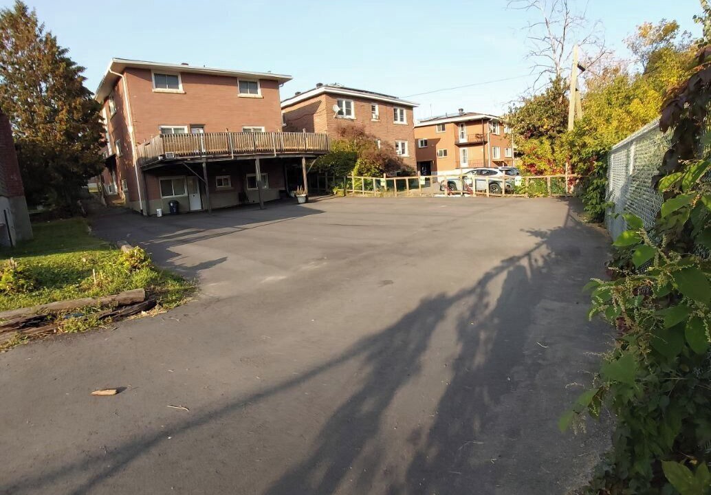 Photo of Outdoor in Sudbury