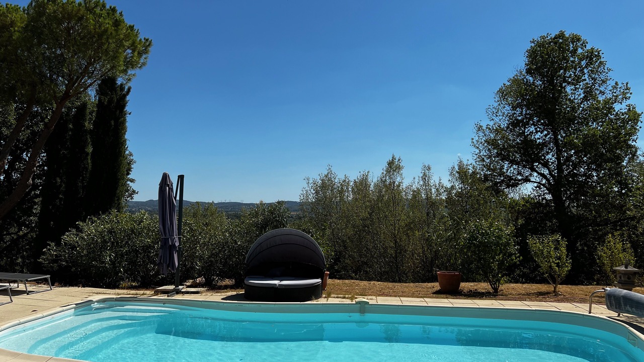 Photo of Outdoor in Saint-Martin-d'Ardeche