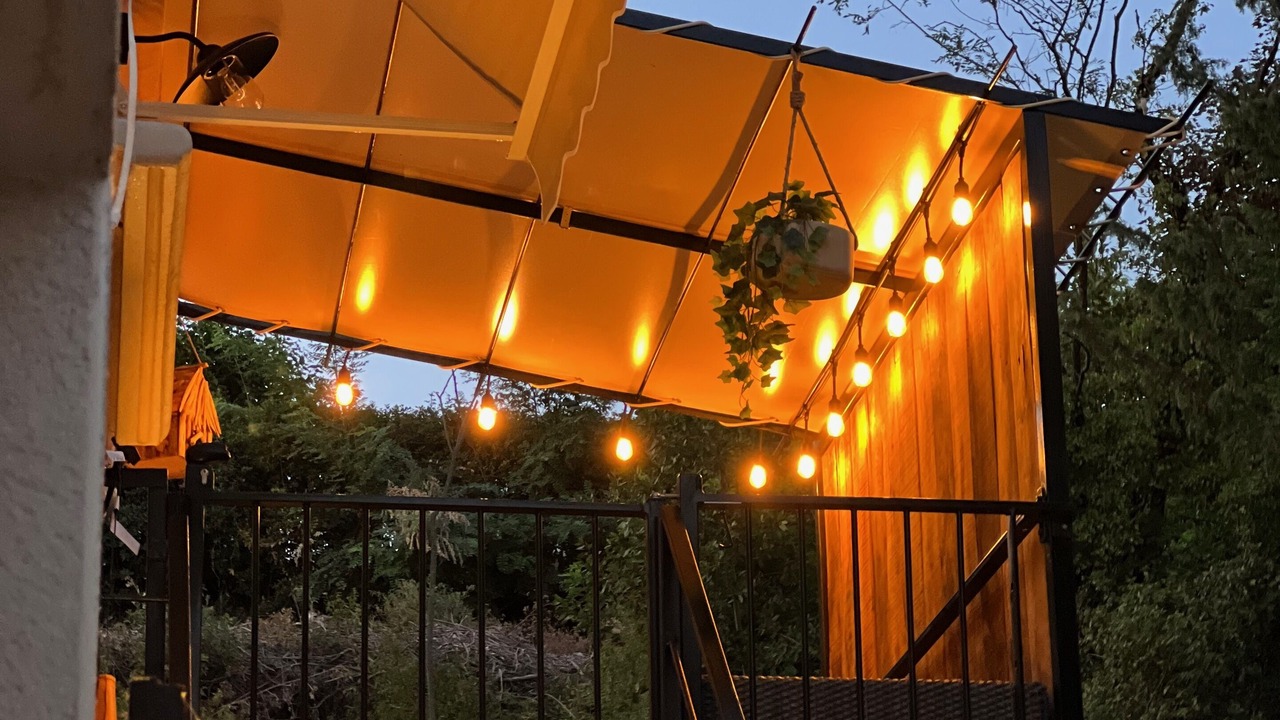 Photo of Outdoor in Saint-Martin-d'Ardeche