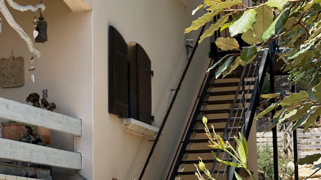 Photo of Outdoor in Saint-Martin-d'Ardeche