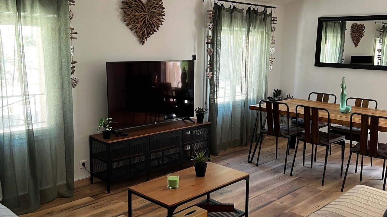 Photo of Others in Saint-Martin-d'Ardeche